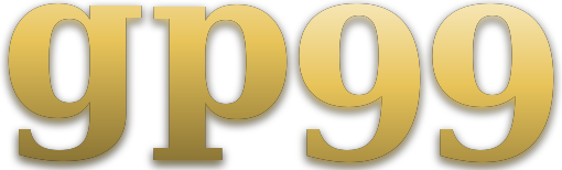 gp99 logo