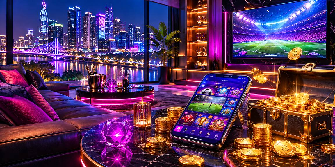 gp99 Slot Vui Ve tại gp99 – trải nghiệm game vui nhộn dễ truy cập