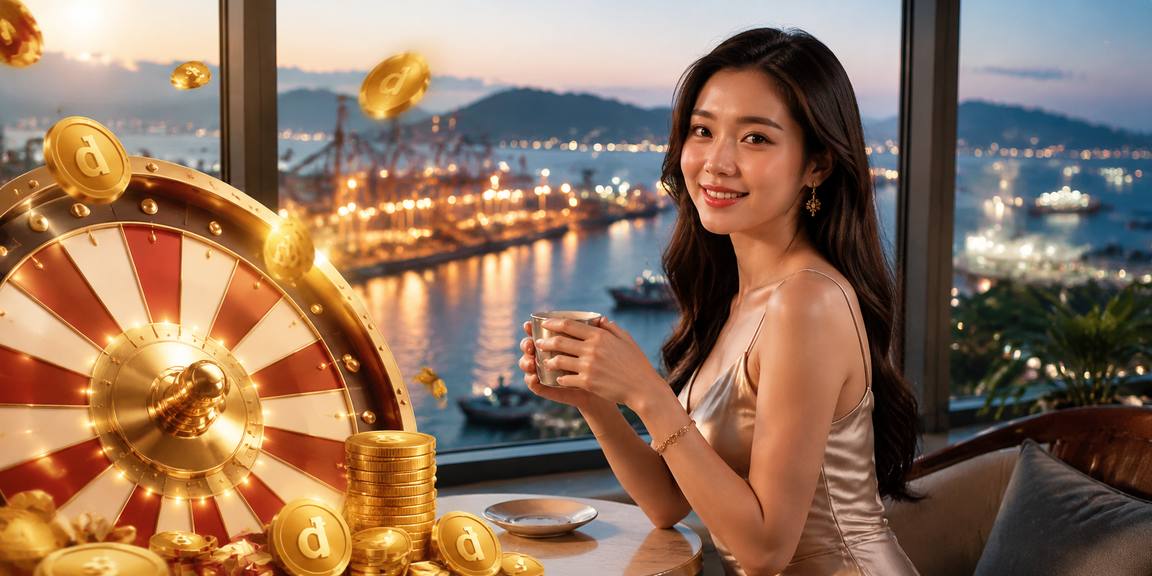 gp99 gp99 giúp bạn chơi slot, chơi bàn live và cá cược thể thao dễ dàng