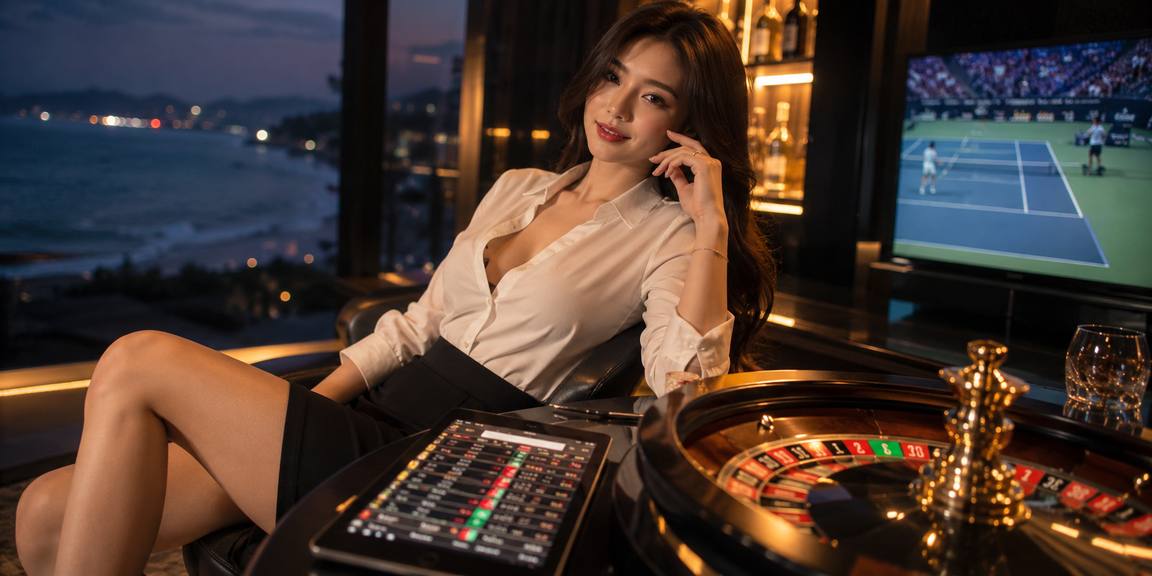 gp99 Cài đặt app chỉ trong 3 bước dễ dàng