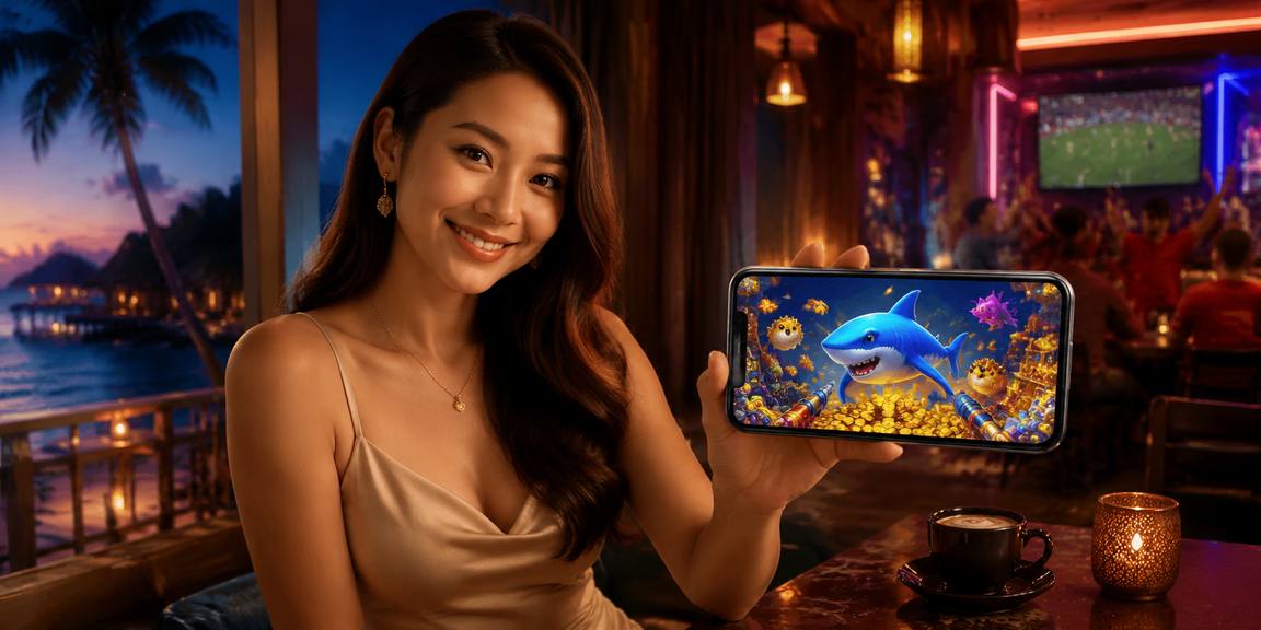 gp99 Bộ sưu tập bàn casino gp99