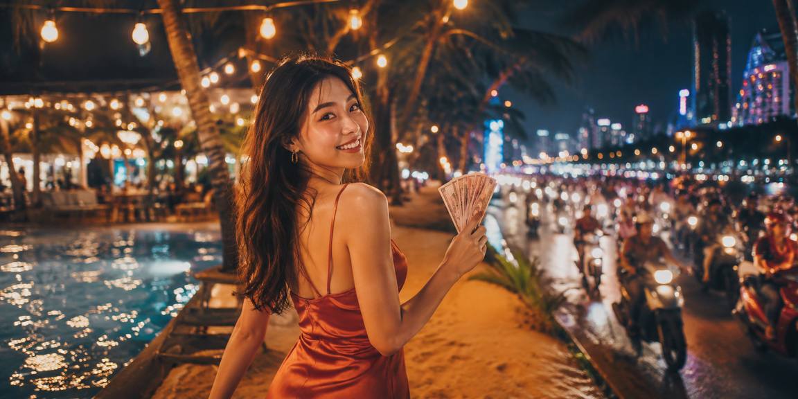 gp99 The Ngan Hang Sicbo: Bàn Chơi Sicbo Trực Tiếp