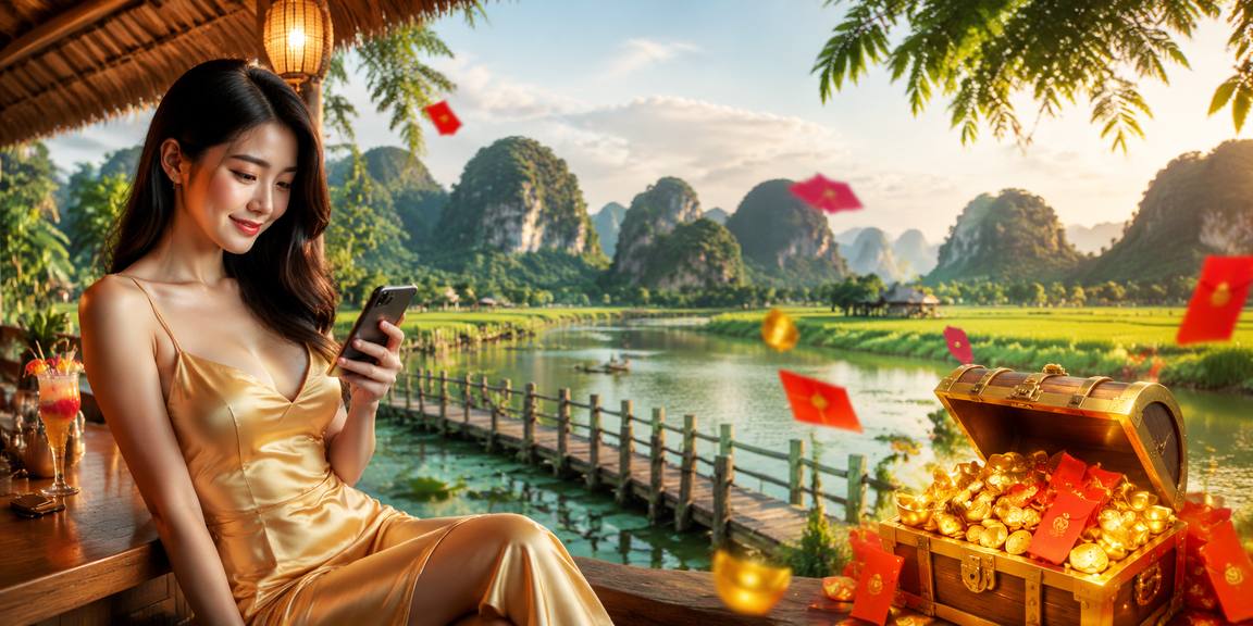gp99 Những Loại Cược Trong The Ngan Hang Sicbo