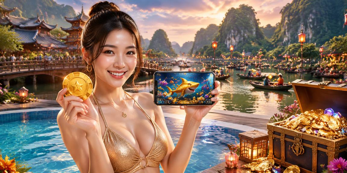 gp99 Câu hỏi thường gặp về gp99