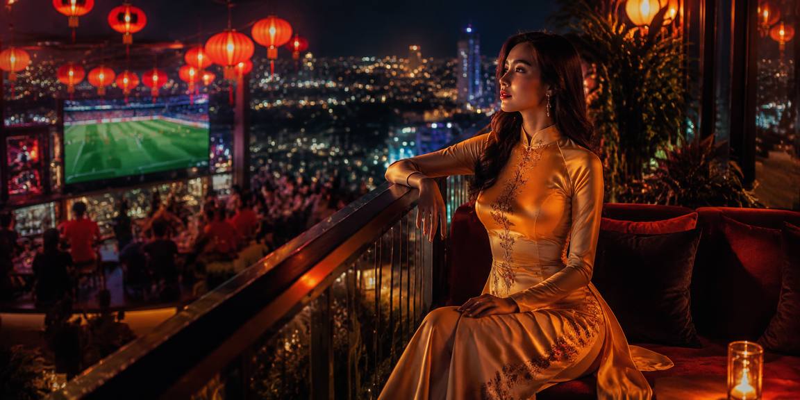 gp99 Giới thiệu chung về câu hỏi thường gặp của gp99
